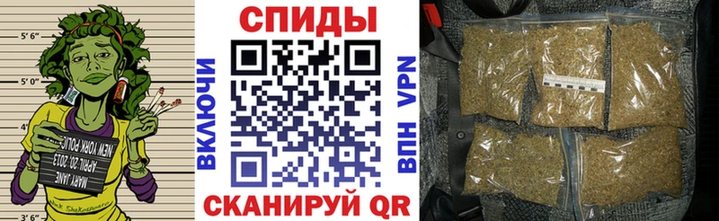Бутират бутик  это формула  Усолье 