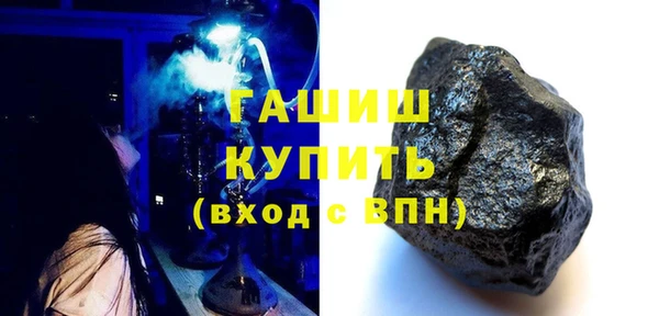 apvp Липки
