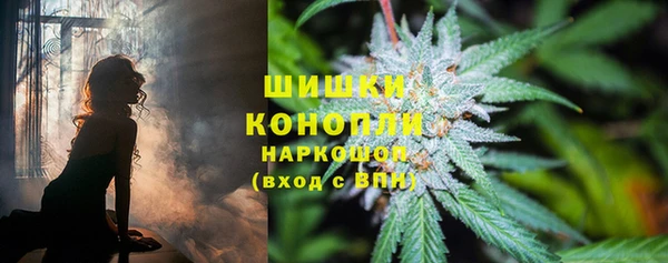 прущие крисы Лихославль